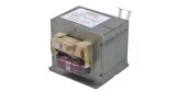 Transformador de alta tensión Microondas GAL-900E-4 9HGZ0006 403258 Galanz 253029000697 95244XC-5 95234XH-1