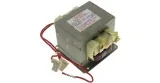 High voltage transformer Microwave GAL-900E-4 9HGZ0006 403258 Galanz 253029000697 95244XC-5 95234XH-1