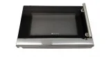 Door Microwave Eutron P90D25AL-G3