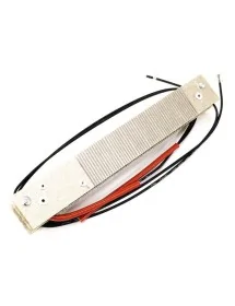 Heating Element Dryer Cutlery SH3000 Frucosol 550W