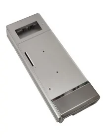 Panneau de clavier Micro-ondes Eutron P90D25AL-G3