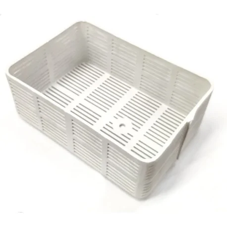 Dishwasher filter Arisco DW500 A06KH75