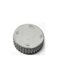 Plug Washing nozzle L Dishwasher Arisco DW500 A06KF59