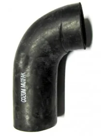 Tube d'aspiration Lave-vaisselle Arisco DW500 A06LC21