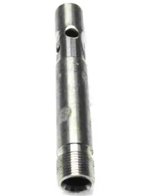 Shaft Axis of wash Ozti Exploded 62 2KLP.460.626200041.03