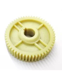 Roue dentée supérieure PA Citrocasa 800135522 800135012