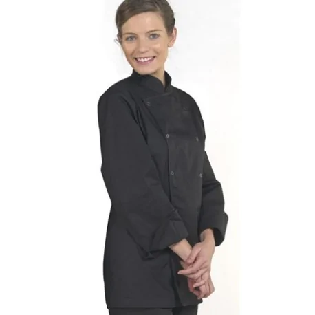 Veste à manches longues LYON