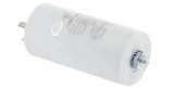condensateur de service capacité 40µF 400V tolérance 5% 365022