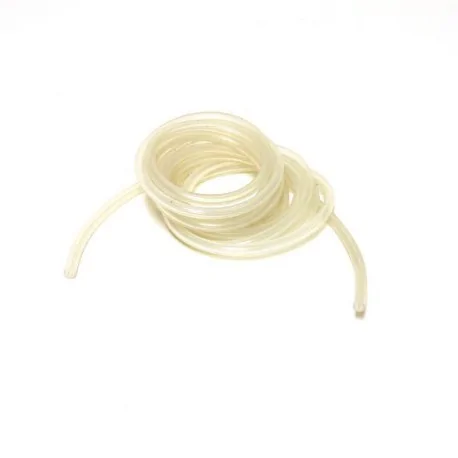 Junta Campana Envasadoras de Vacío Sammic V-640