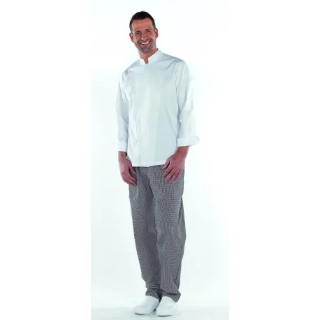 Long sleeve jacket LE MANS