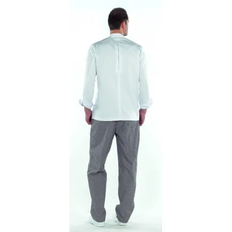 Veste à manches longues LE MANS