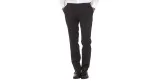RIMINI pantalon homme