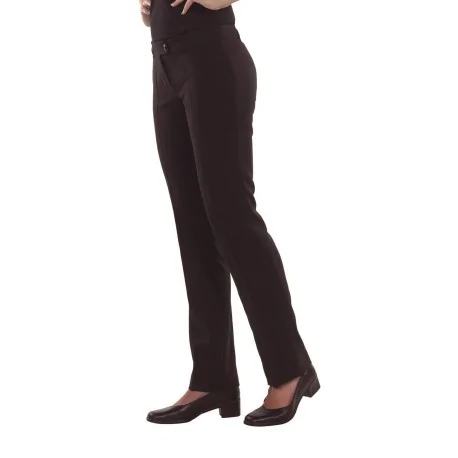 SABADELL women's trousers