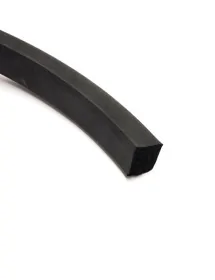 Joint en caoutchouc Peeler les pommes de terre Ozti 15x17mm 6261.00010.14 mètre Partie 17