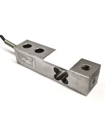 Célula de carga Epelsa LC21 300 kilos 555186