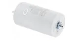 condensateur de service capacité 50µF 400V tolérance 5% 50/60Hz 365024