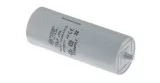 Condensador de arranque capacidad 70µF 400V CBB60 365127 