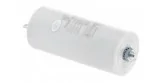 Condensador de arranque capacidad 80µF 400V CBB60 365220