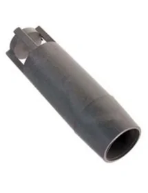 trop-plein Arisco DW500 A06KL95