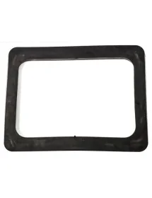 Peeling Door Gasket PSM0 Ozti 6261.00013.29