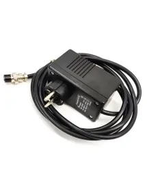 Alimentation électrique Epelsa BC avec Micro 220V / 14V
