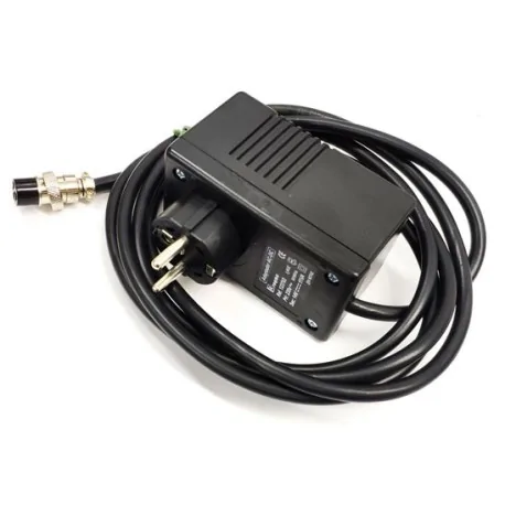 Alimentador BC Epelsa salida 14V