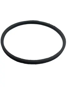 Sangle trancheuse HB-320 O 500(525Ld)0