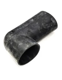 Drain tube Potato Peeling  PSM20 PSM30 Ozti 6261.00013.20