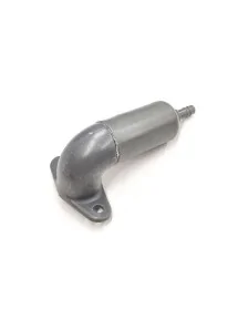 Pressure camera OZTI Models 35 - 40 - 50 6262.00026.00