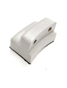 Base Eplucheur de pommes de terre OZTI PSM10 PSM20 PSM30 6261.00013.07 6261.00010.01