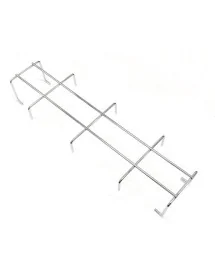 Grid Ozti fried food maintainer 6246.00012.10