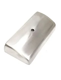 Tapadera grupo soporte tope Cortadora HBS-350 Parte número 67