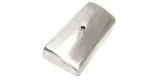 Top cover group support Slicer HBS-350  Part number 67