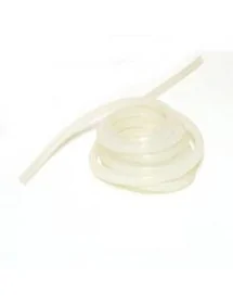 Campana Board Vacuum Packers Sammic V-841