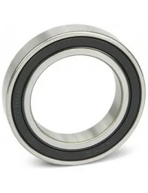 rodamiento de bolas radial árbol ø 40mm ø ext. 90mm An 23mm tipo DIN 6308-2RSR 