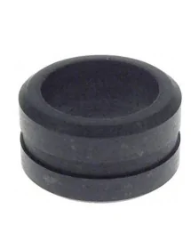 bush for rinse arm 517067