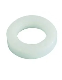 tuerca para brazo de lavado 517070 Angelo-Po, Dihr, Kromo, Olis, Rhima, Rosinox 