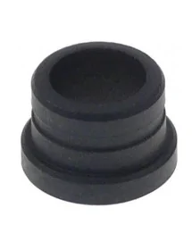 casquillo para brazo de lavado 517037 Angelo-Po, Bobeck, Dihr, Kromo, Olis, Rhima, Rosinox 