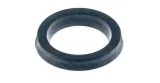 gasket ø 28mm D1 ø 40mm thickness 6mm  517189 40517189