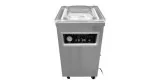 Emballeuse sous vide DZ-400