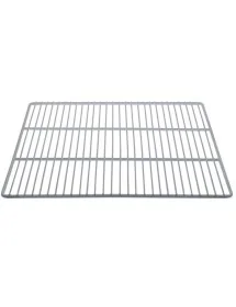 grille 465x380mm BC-400