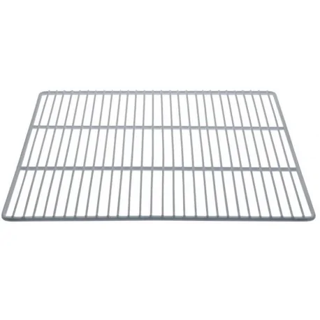 grille 465x380mm BC-400
