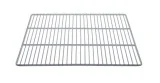 grille 465x380mm BC-400