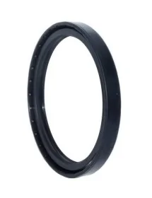 Bearing retainer 105-130-12 TC  Slicer HBS-350 part 8