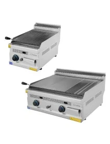 Volcanic Stone Grill TURHAN