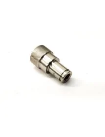 Pomo apriete tapa regulador Cortadora HBS-350 Despiece 68