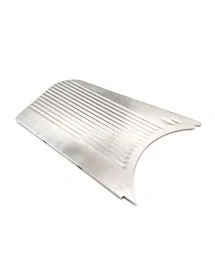 Stopper groupe HBS-350 Trancheuse numéro de pièce 65