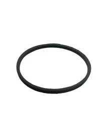 correa trapezoidal perfil 8 L 580mm ancho de correa 8mm Z580 Z22