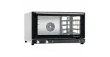 Convection oven UNOX Domenica