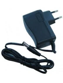 Almohadilla silicona 400x18x11mm 